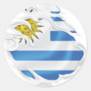 Suche nach uruguay flagge aufkleber Uruguayisch