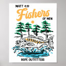 Suche nach christliche fische poster Tier