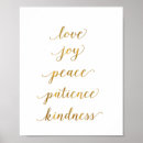 Suche nach gedulds poster Zitate