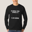 Suche nach 9 5 tshirts Rand