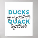 Suche nach zitate über kinder poster Jede person