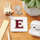 Suche nach charlotte schlüsselanhänger Phoenix