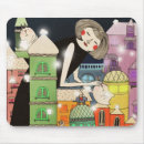 Suche nach verschmutzung mousepads Grün