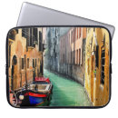 Suche nach traum laptop schutzhüllen Fotografie