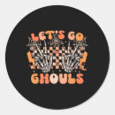 Suche nach ordner aufkleber Desktopcomputer