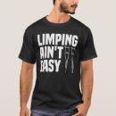 Suche nach gebrochenes bein tshirts Lustig