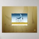 Suche nach giraffen liebe poster Afrika