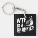 Suche nach lustige schnecke schlüsselanhänger Für alle