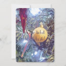 Suche nach festival der lichter einladungen Urlaub