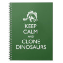 Suche nach archäologie kleine notizbücher Dinosaurier