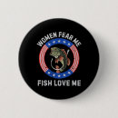Suche nach fischen spaß buttons Meer
