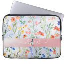 Suche nach romantische blumen laptop schutzhüllen Monogramm