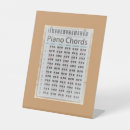 Suche nach piano Musik