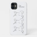 Suche nach bronco iphone hüllen Pferd