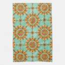 Suche nach architektur geschirr tücher Bunt