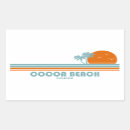 Suche nach orlando aufkleber Sommer