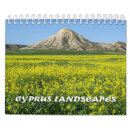 Suche nach frühjahr kalender Winter