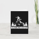 Suche nach breckenridge colorado karten Snowboarden