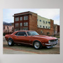 Suche nach muscle car poster Chevy
