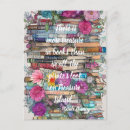 Suche nach stapel bücher postkarten Für alle