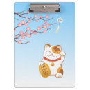 Suche nach niedliche katzen klemmbrett Kitty