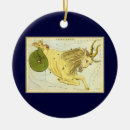 Suche nach steinbock ornamente Horoskop