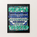 Suche nach mensch puzzle Für kinder