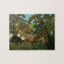 Suche nach landschaft puzzle Wild