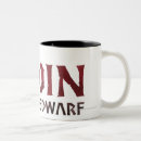 Suche nach j r r tolkien tassen Dwarves