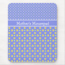Suche nach primat mousepads Blume