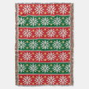 Suche nach nordic decken Weihnachten