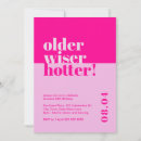 Suche nach alter 30 postkarten Für sie