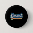 Suche nach vorname buttons Witze