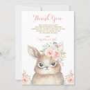 Suche nach die häschen karten Für sie