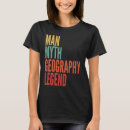 Suche nach geographie geschenke Geografie