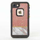 Suche nach vergoldet iphone hüllen Marmor