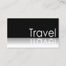Suche nach feiertags visitenkarten Beruflich