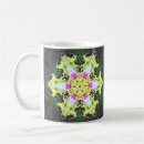 Suche nach hippie mandala tassen Psychedelisch