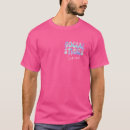 Suche nach sozialwissenschaften tshirts Schule