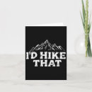 Suche nach backpacker karten Wandern