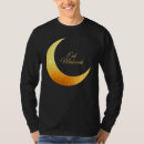 Suche nach eid tshirts Mubarak