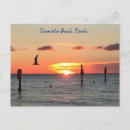 Suche nach clearwater postkarten Strand