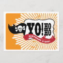 Suche nach schädel und kreuzknochen einladungen Vintag