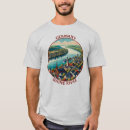 Suche nach pfalz tshirts Europa
