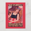 Suche nach promotional postkarten Staaten