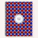 Suche nach gepunktet kleine notizbücher Schwarz