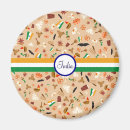 Suche nach mumbai magnete Bombe