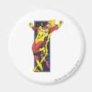 Suche nach krug magnete Nuklear