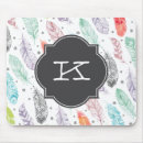 Suche nach mehrfarben mousepads Muster