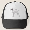 Suche nach haustier cartoon accessoires Jede person